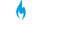 Alchemist-Logo-navbar-white